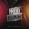 Gracie Russell - Iron Cages - Single