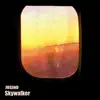Josino - Skywalker - EP